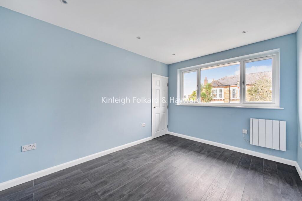 a9916610-aed2-4bc4-a