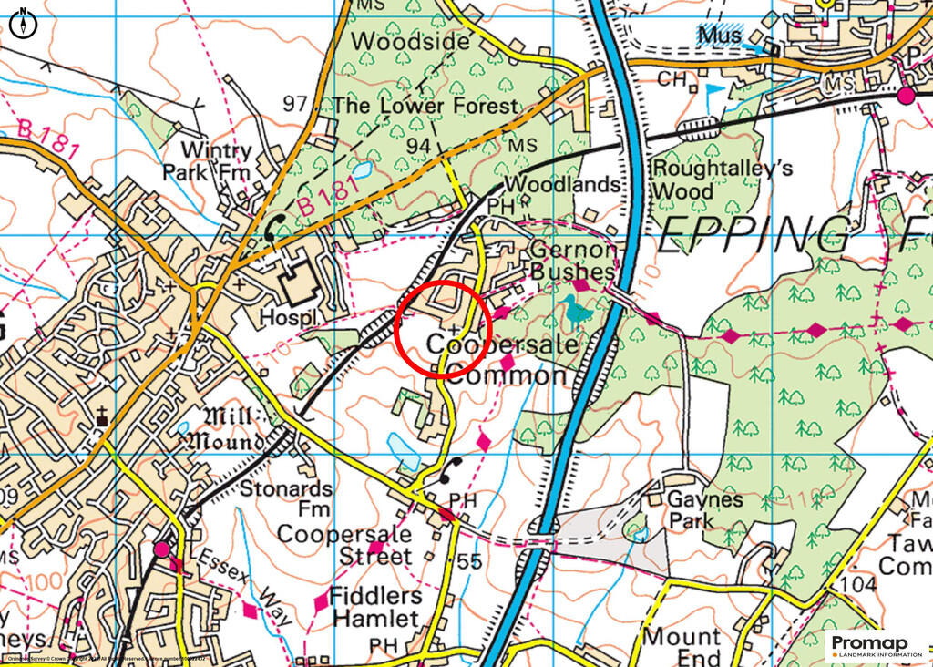 p Promap-1748148-...