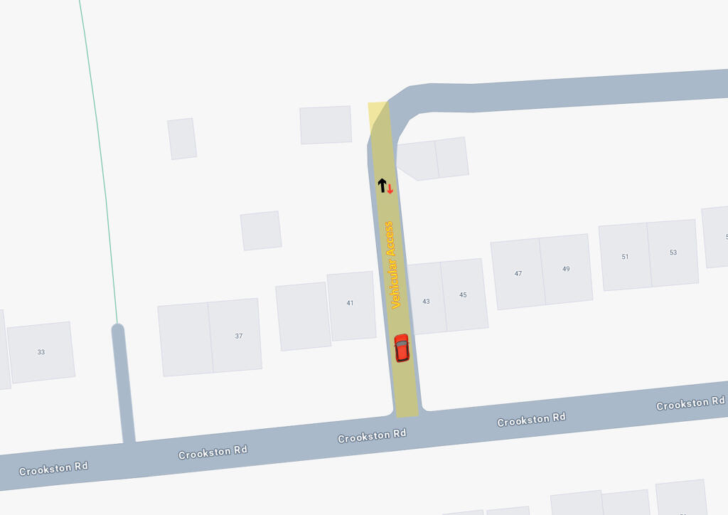 Vehicular Access- Map Other T202508131515.jpg