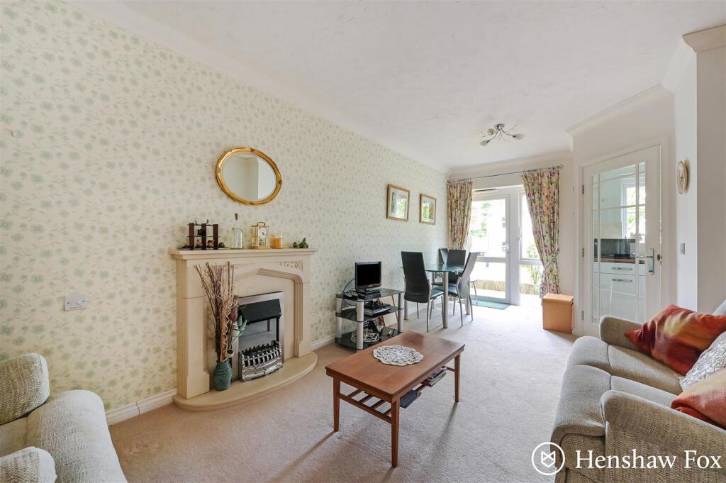 sketch_Ph5_5951243 - Copy.jpg