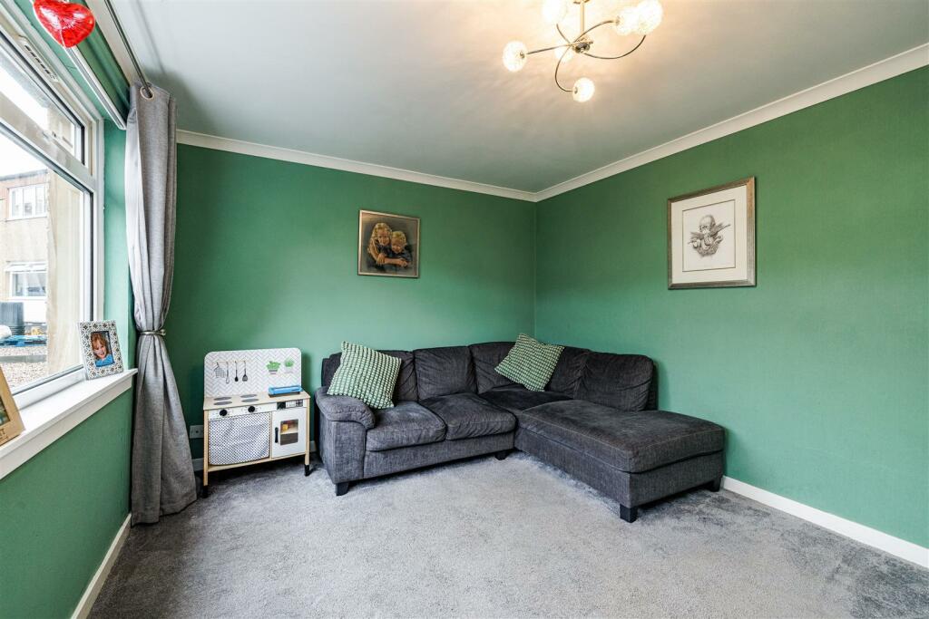 37 Abbotslea Tweedbank 13.JPG