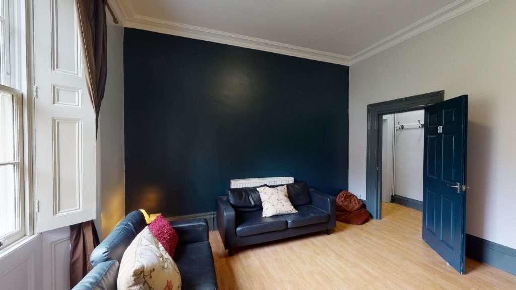 3_Peel_Terrace