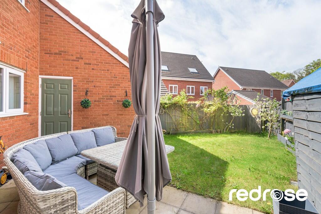 web_15 Silverston...