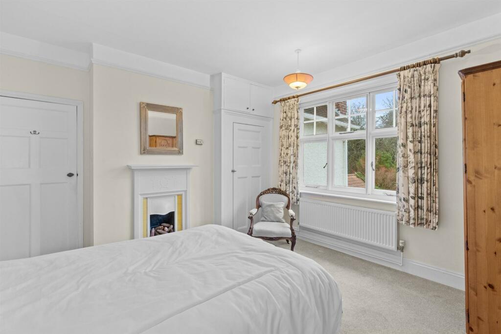 WaverleyRd-023.jpg
