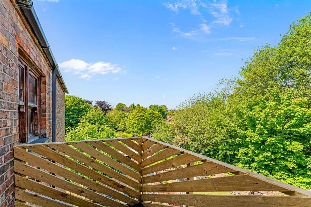 5 CASTLE HILL ROAD-39.jpg