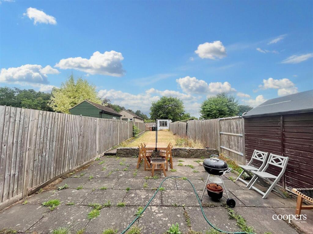 Garden (1).jpg