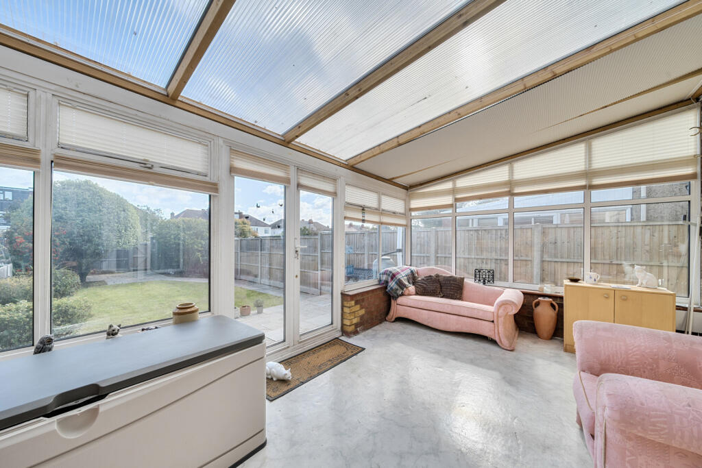 1347279-12-68c945...