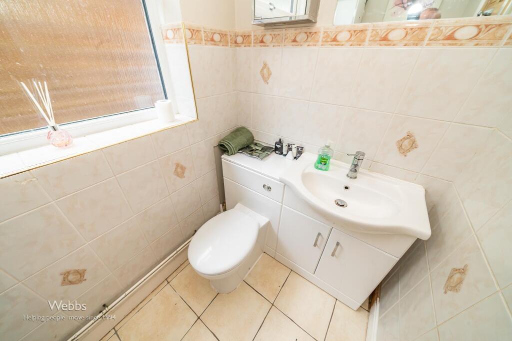 © Webbs Estate Agents © (67 of 128).jpg