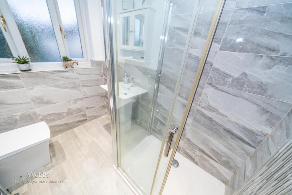© Webbs Estate Agents © (168 of 207).jpg