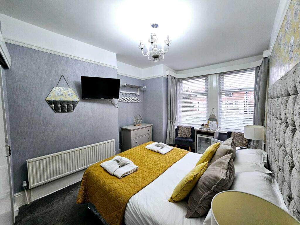 c745fae5-3fac-4cf0-aee5-4fcbb90a5d73