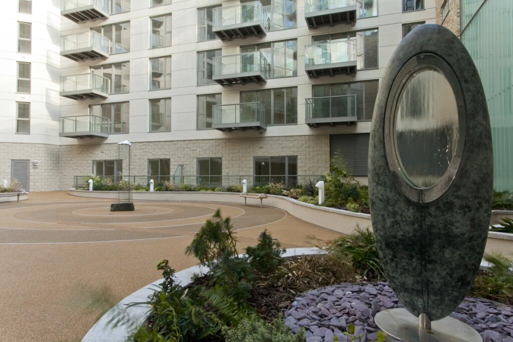 KSRE - Flat 11 Co...