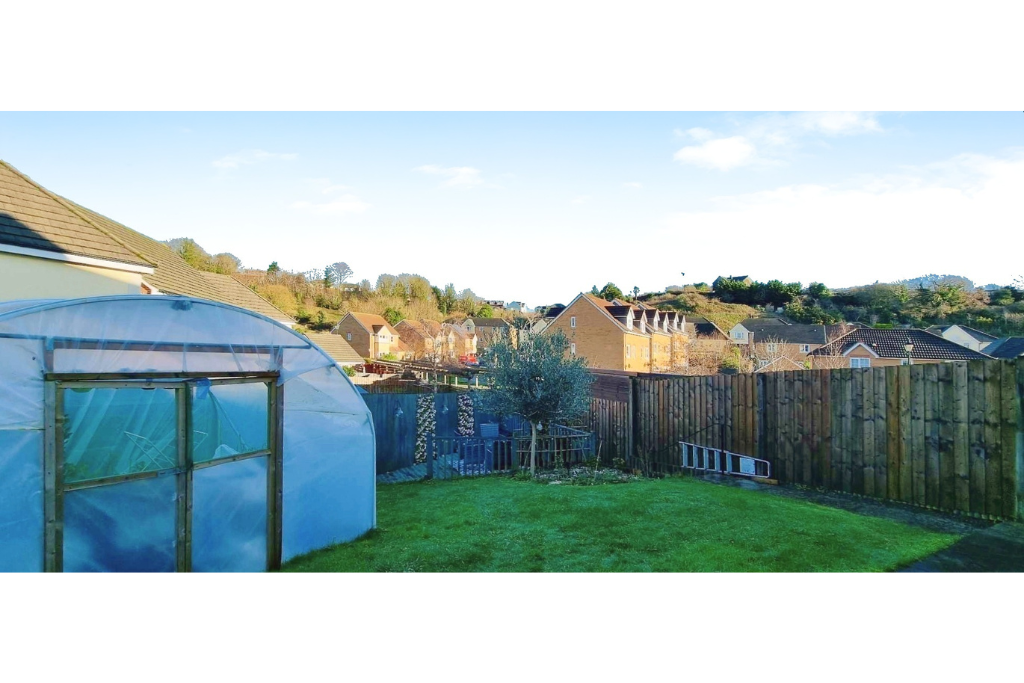 Untitled design (30)