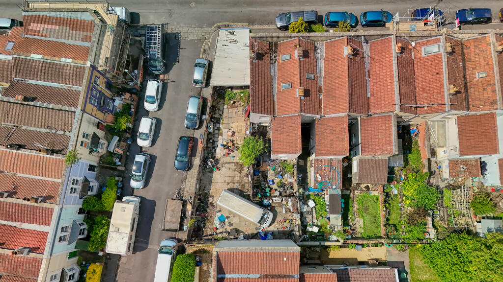 DJI 20250606113450 0553 D Hdr T202506101508.jpg