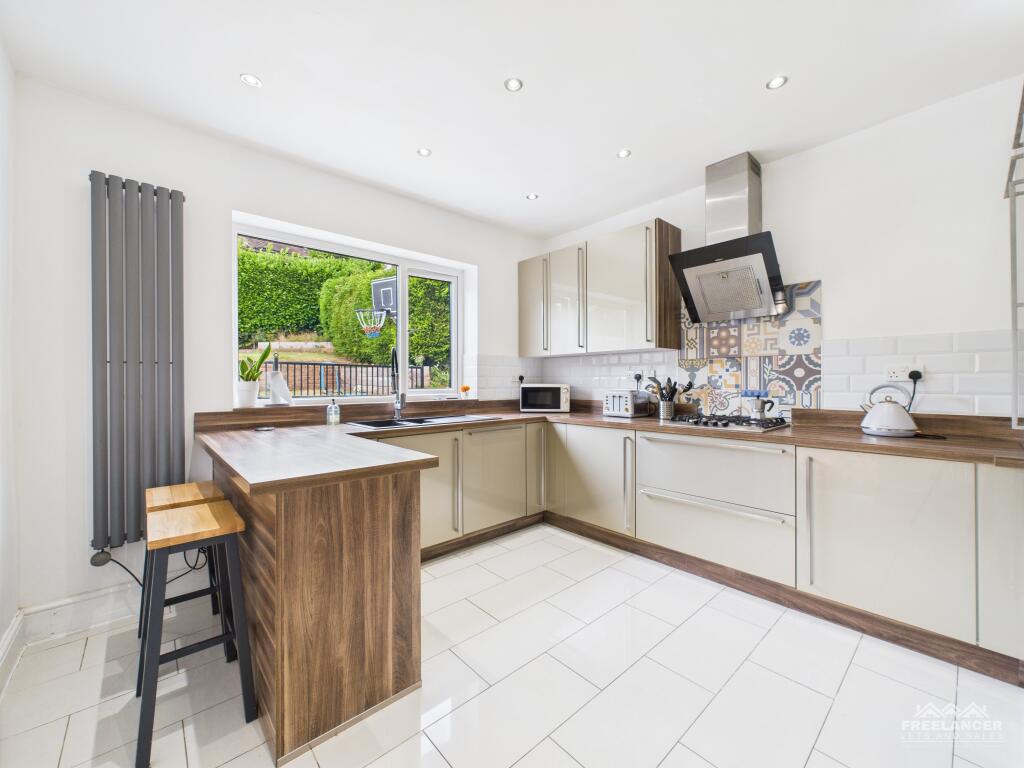 Kitchen 3