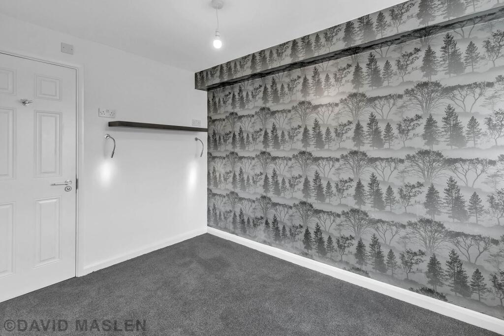 Bedroom 4.jpeg