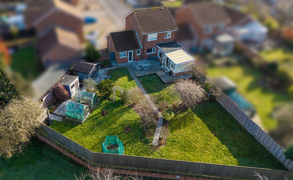 DJI_2025020511215...