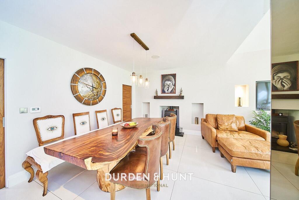 Connaught 29_result.jpg