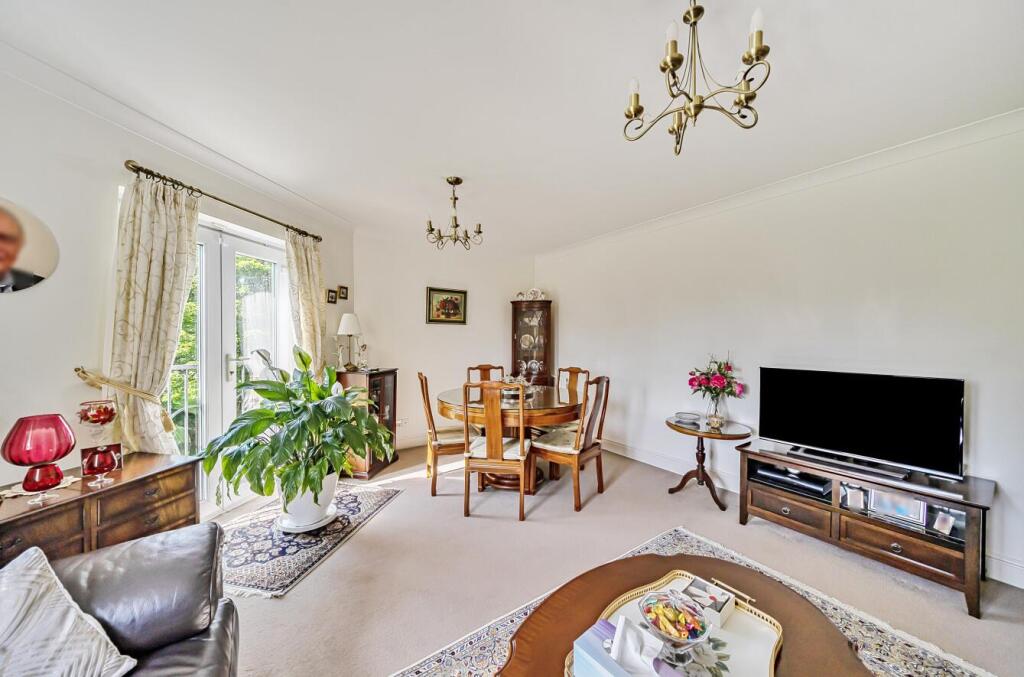 Davidson Frost-Wellings, DFW, Bartholomew Court, L