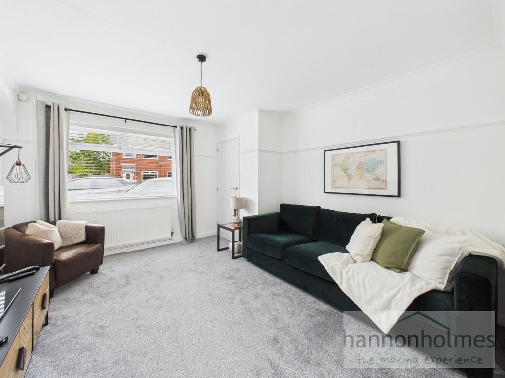 CAM05283G0-PR0108...