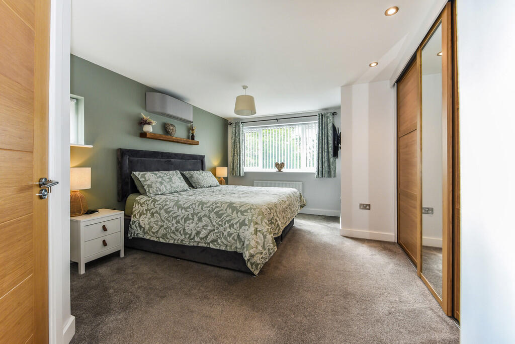 sketch_Ph18_59305...