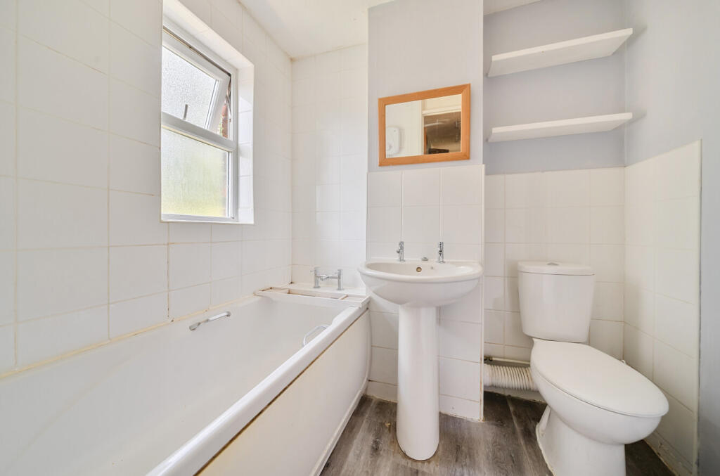 1355519-2-68c7eda...