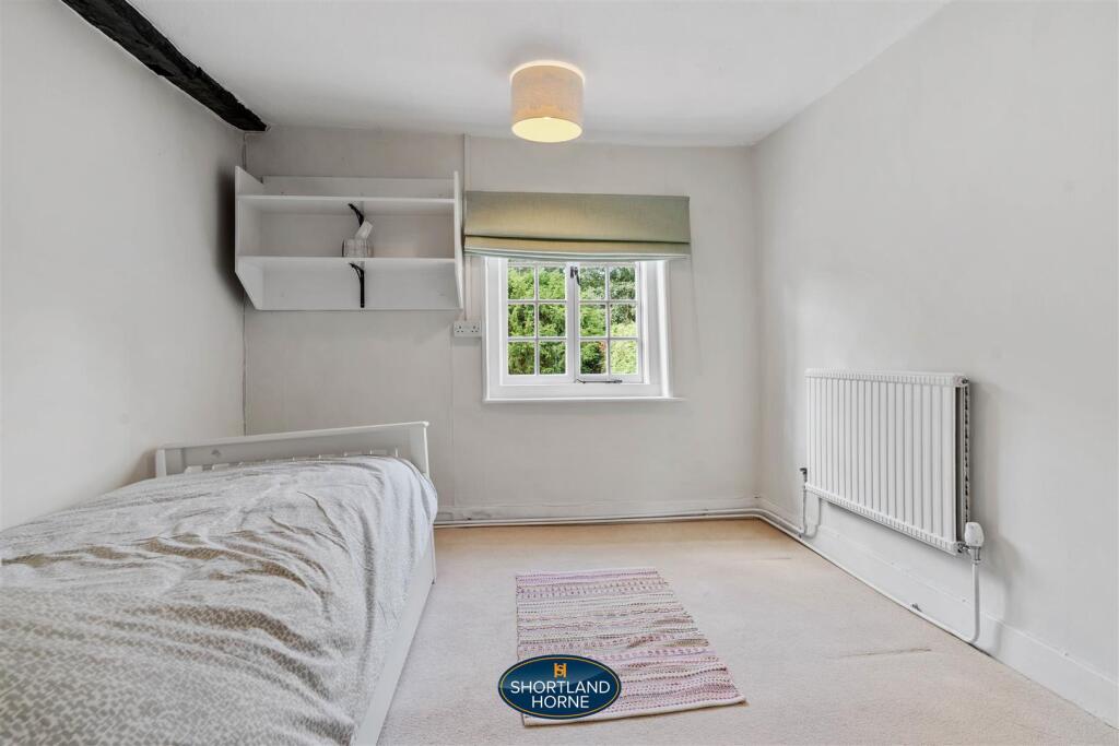 Bell Cottage, Fillongley (15 of 66).jpg