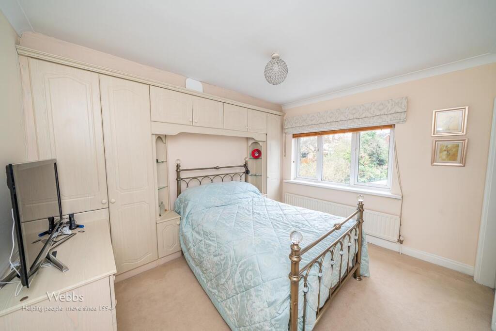 © Webbs Estate Agents © (126 of 224).jpg