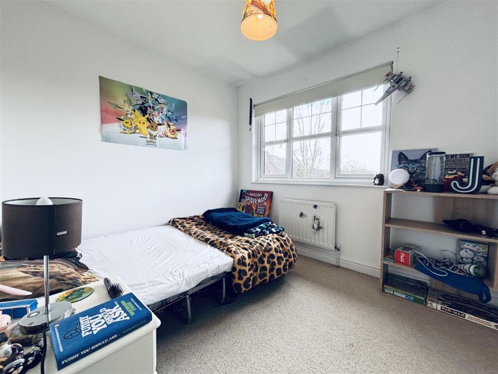 Cissbury bed 2.jpg
