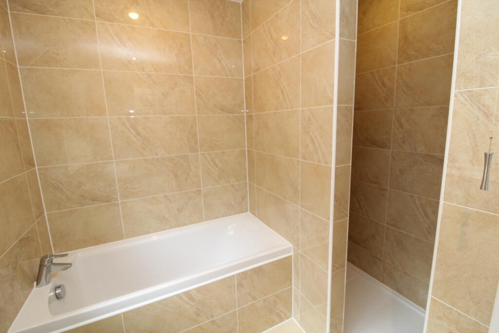 Bathroom View 2