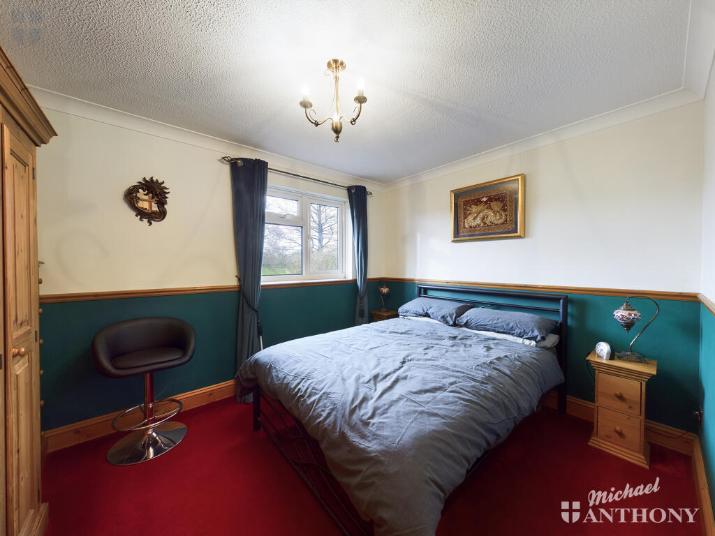 CAM00493P1-PR0311-STILL12