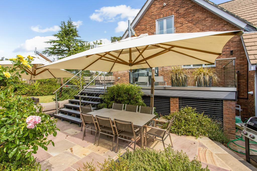 The Oaks 306020 (22)ENH.jpg