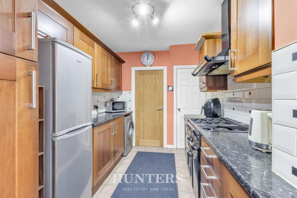 Leroy Drive (13).jpg