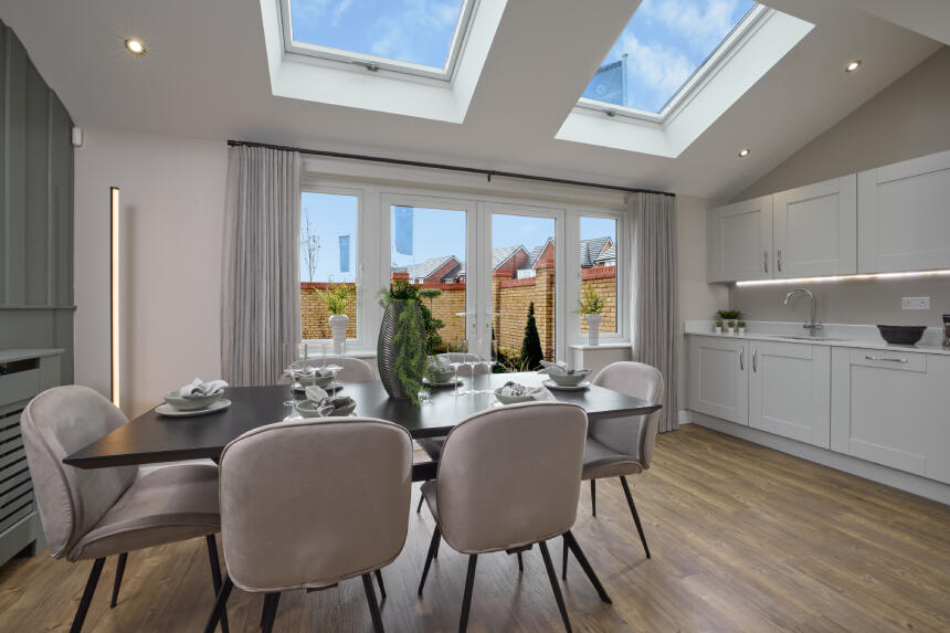 Rivers Edge-New Ashbourne-KTC