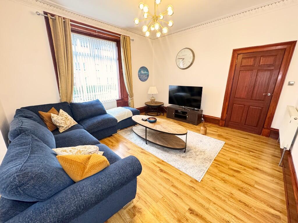 Lounge 2