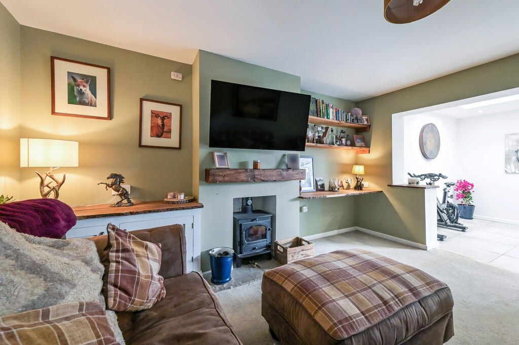 sketch_Ph8_593821...