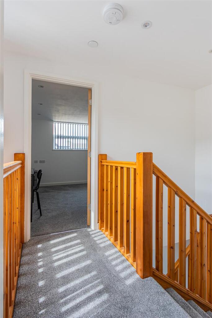 Richards Terrace 61, 2 (6 of 10).jpg