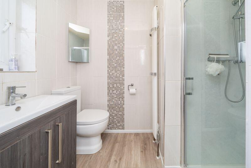 BEDROOM 1 EN-SUITE