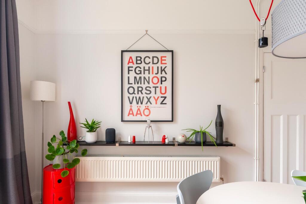 0J7ABN - Dining Room C.jpg