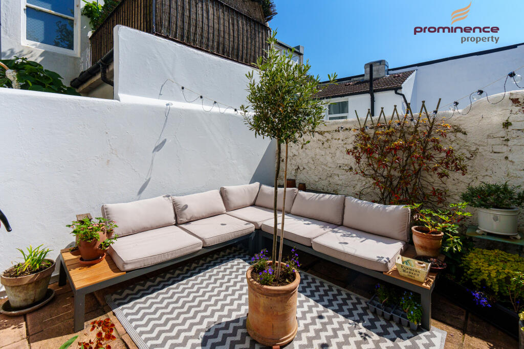 Upper North Street-4