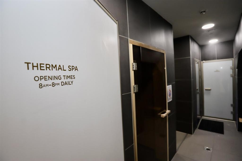Spa.JPG