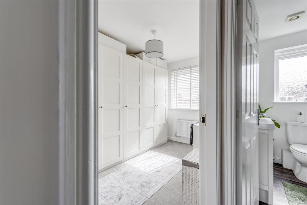 46RemingtonRoad(Interior)-24.jpg