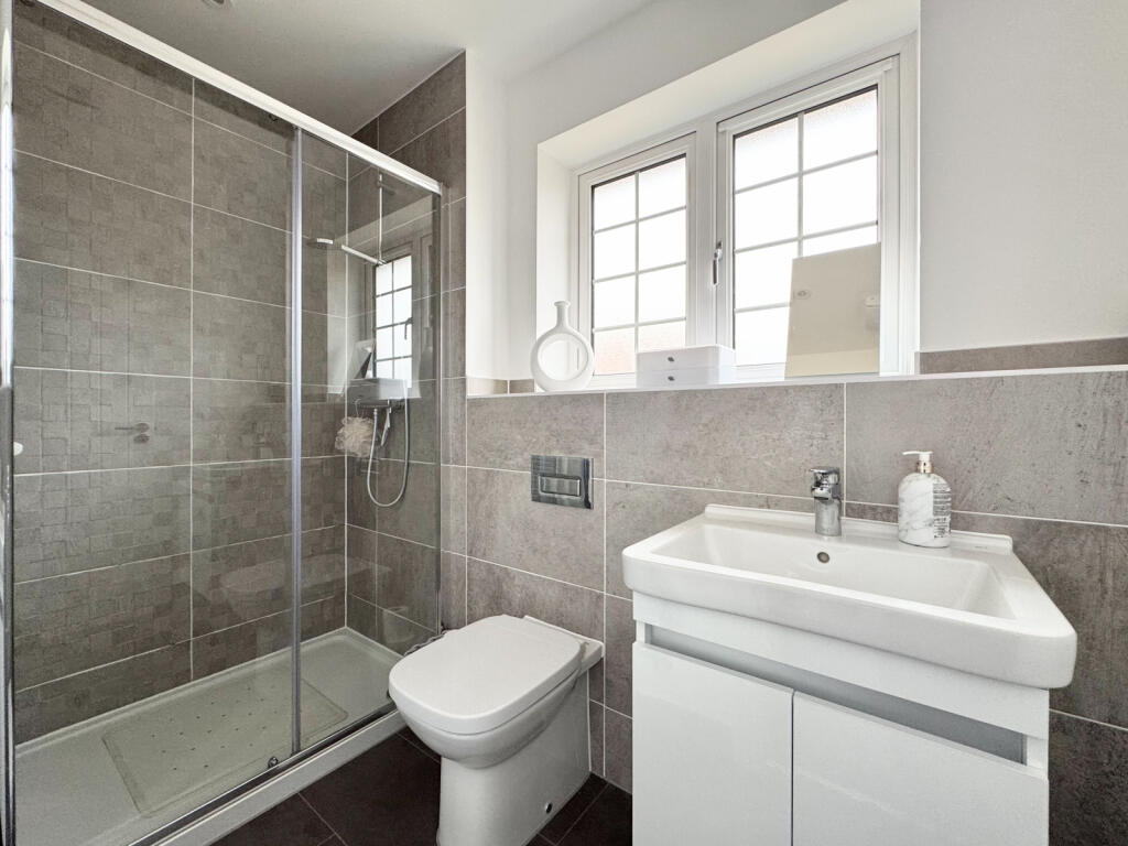 Akeman Residential