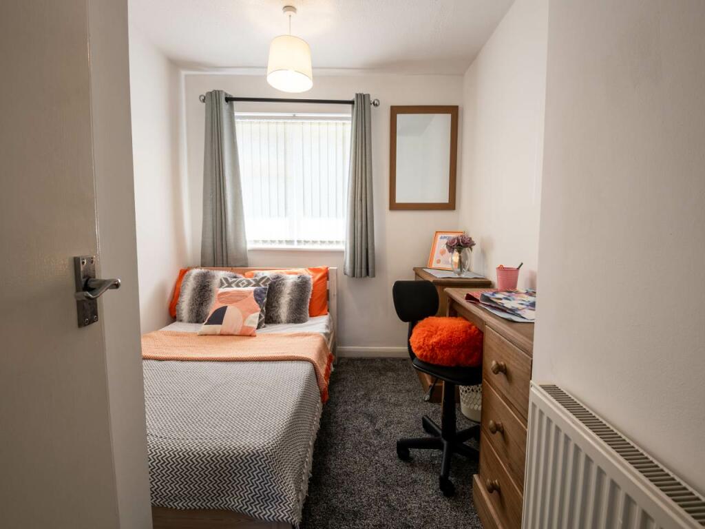 14Bramshaw_studentac