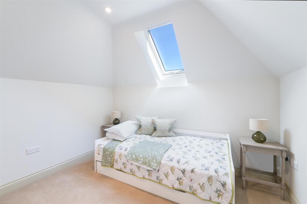 AMBERWOOD GROVE, PLOT 2- (2).jpg