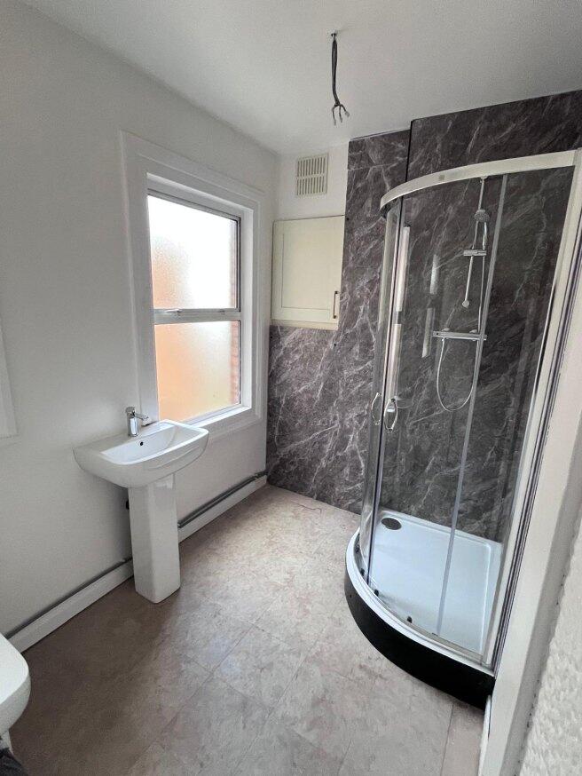 bromley-road-se6-2ra-983345