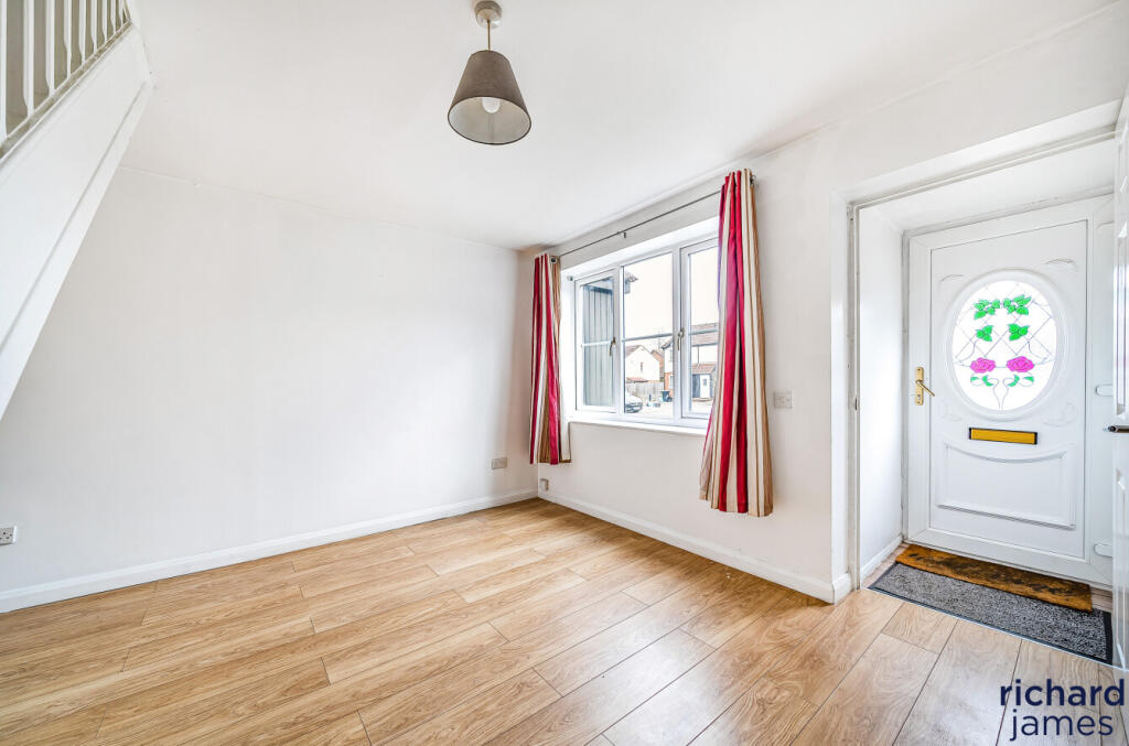 afde306b33d146eaabb9d358f5788842