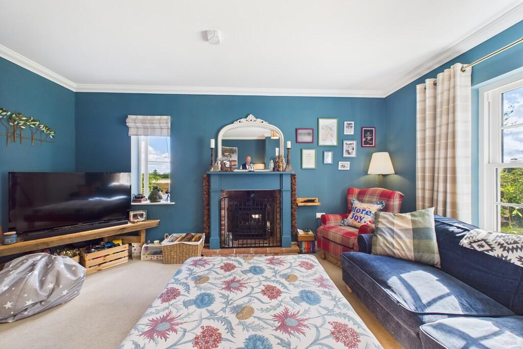 CAM01689G0-PR0489...