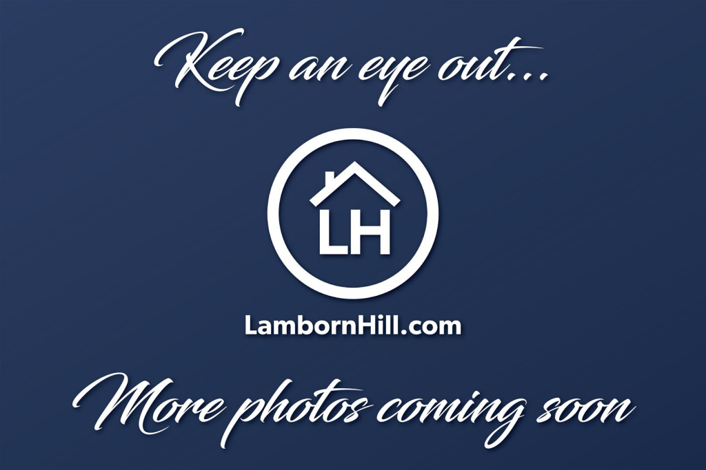 More Photos Coming Soon 2025.png
