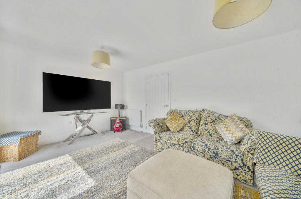 6cd5a428-aa04-42c...