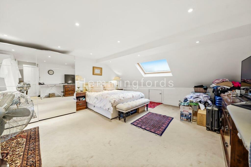 34 Blenheim Avenue - 8G0Q1S2FyMSbG3yOYqyM.jpg
